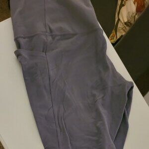 Athleta Leggings- 2X